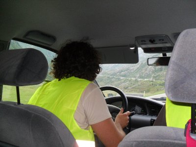 Tortour114